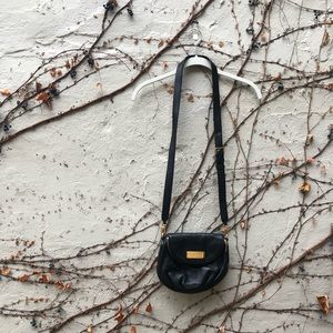 Marc by Marc Jacobs Standard Supply Purse